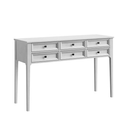 Стол консольный Квадро-С 06